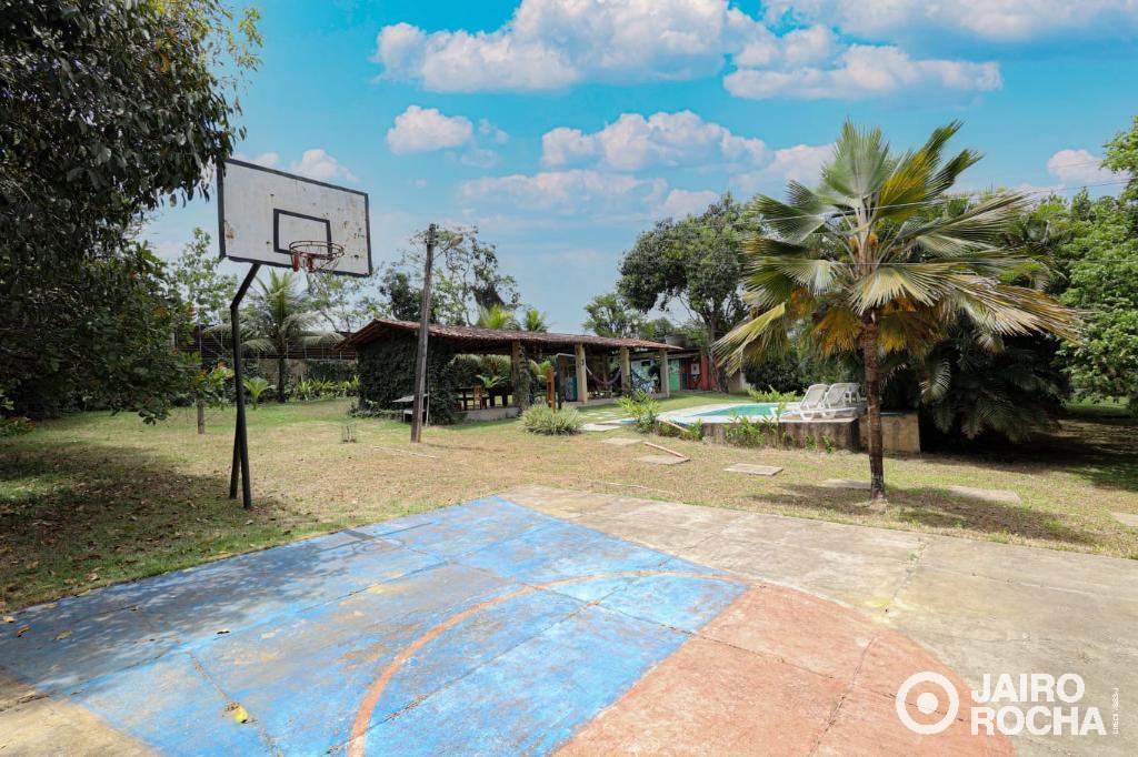CASA NO SÍTIO TIRIRI ACAUÃ - PAUDALHO - Foto 4