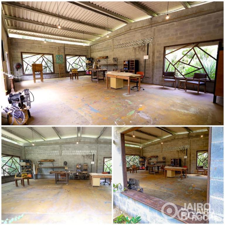 CASA NO SÍTIO TIRIRI ACAUÃ - PAUDALHO - Foto 9