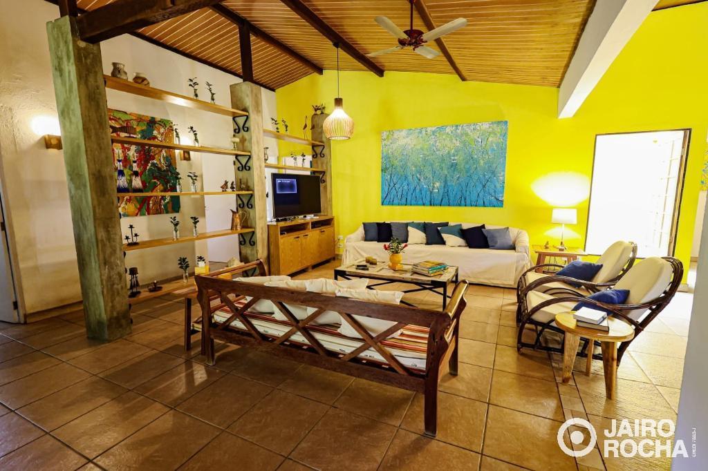 CASA NO SÍTIO TIRIRI ACAUÃ - PAUDALHO - Foto 11