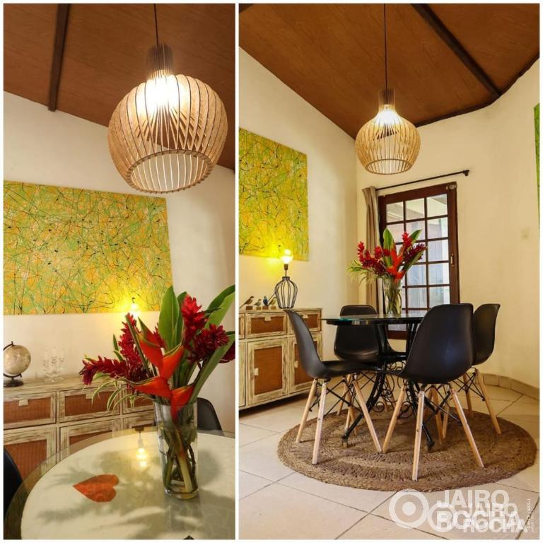 CASA NO SÍTIO TIRIRI ACAUÃ - PAUDALHO - Foto 12