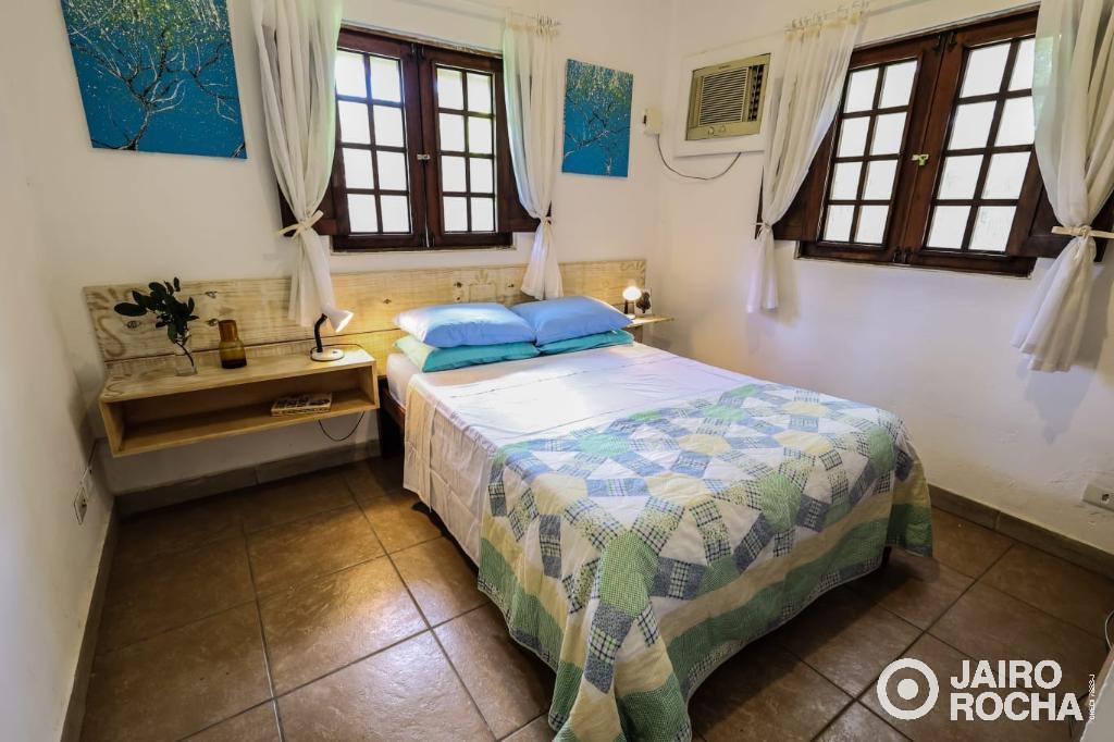CASA NO SÍTIO TIRIRI ACAUÃ - PAUDALHO - Foto 13