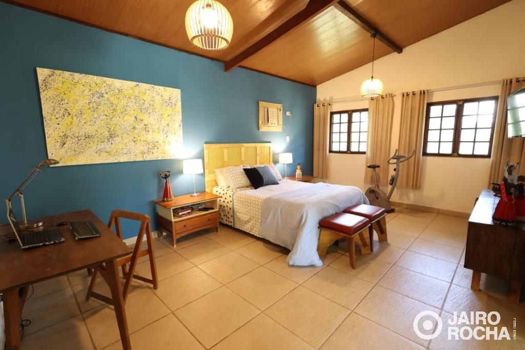 CASA NO SÍTIO TIRIRI ACAUÃ - PAUDALHO - Foto 14