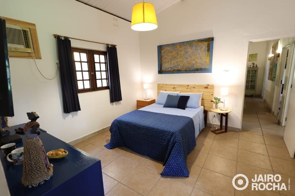CASA NO SÍTIO TIRIRI ACAUÃ - PAUDALHO - Foto 15