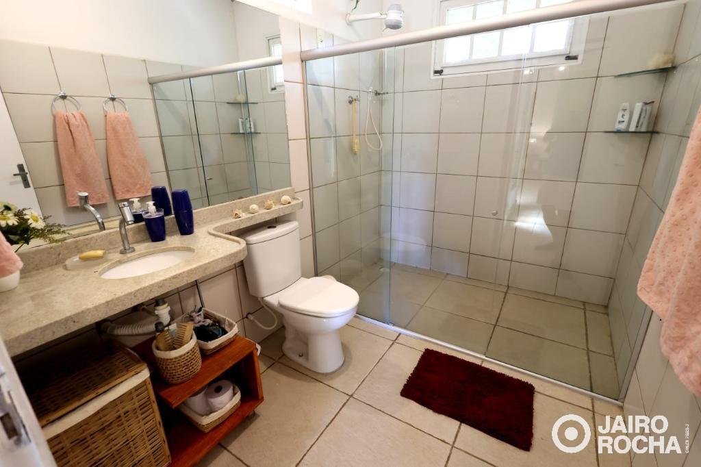 CASA NO SÍTIO TIRIRI ACAUÃ - PAUDALHO - Foto 16