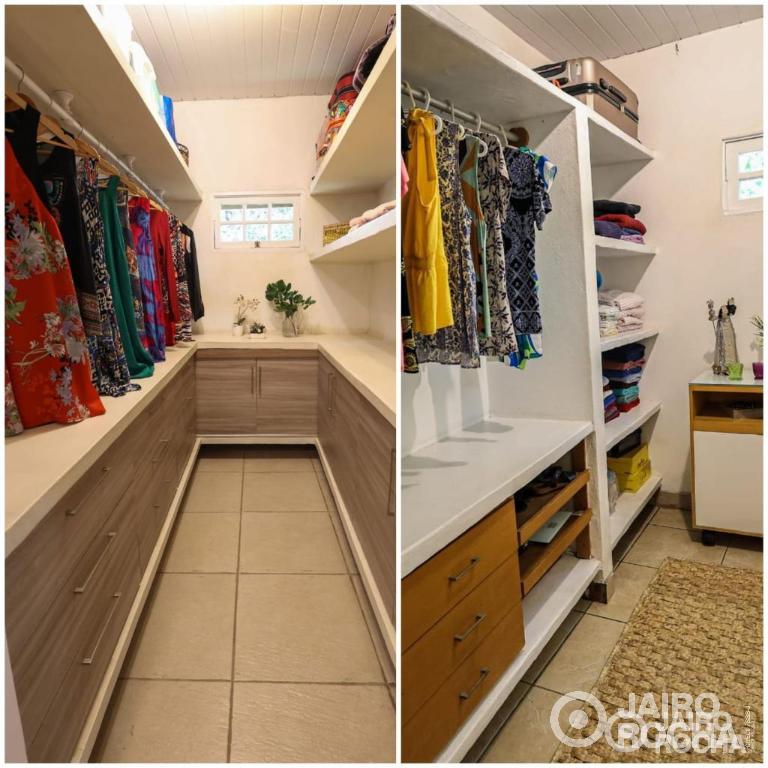 CASA NO SÍTIO TIRIRI ACAUÃ - PAUDALHO - Foto 17