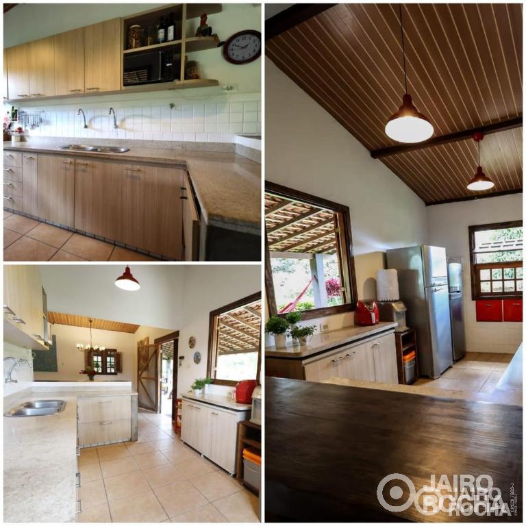 CASA NO SÍTIO TIRIRI ACAUÃ - PAUDALHO - Foto 18