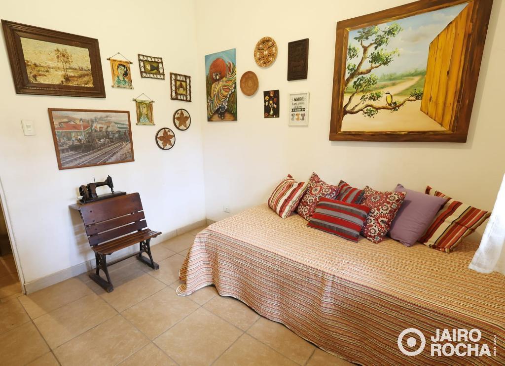 CASA NO SÍTIO TIRIRI ACAUÃ - PAUDALHO - Foto 19