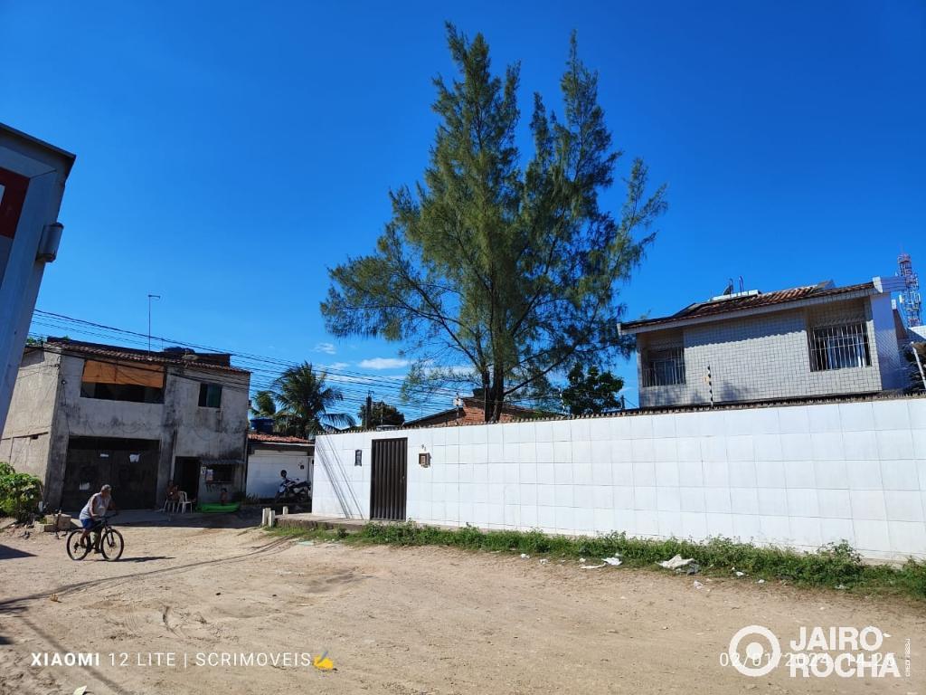 CASA RESID. RUA GILBERTO CARLOS ZARZA- CANDEIAS  - Foto 2