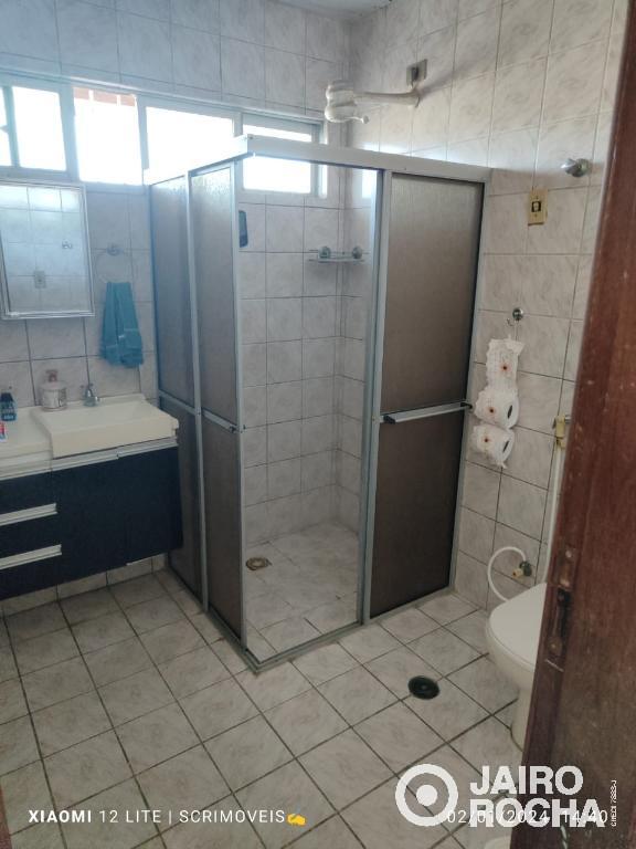 CASA RESID. RUA GILBERTO CARLOS ZARZA- CANDEIAS  - Foto 4