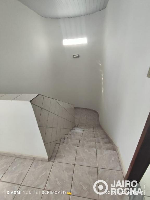 CASA RESID. RUA GILBERTO CARLOS ZARZA- CANDEIAS  - Foto 8