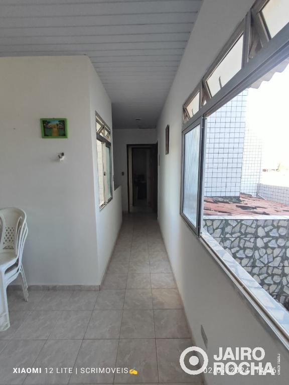 CASA RESID. RUA GILBERTO CARLOS ZARZA- CANDEIAS  - Foto 10