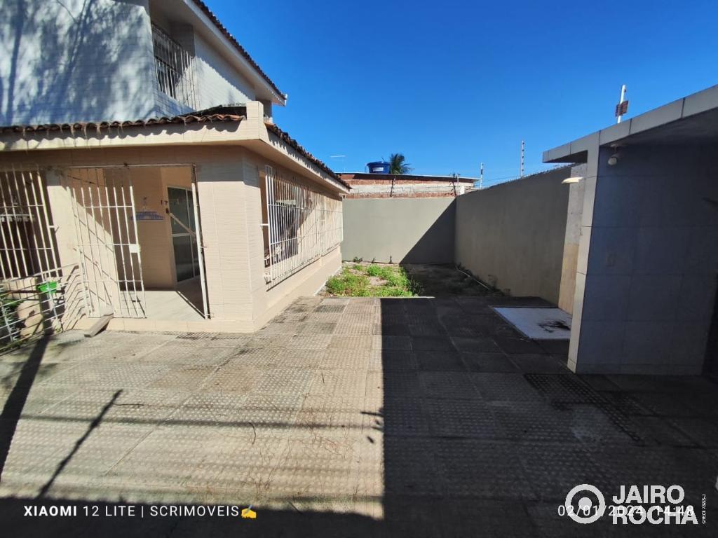 CASA RESID. RUA GILBERTO CARLOS ZARZA- CANDEIAS  - Foto 12