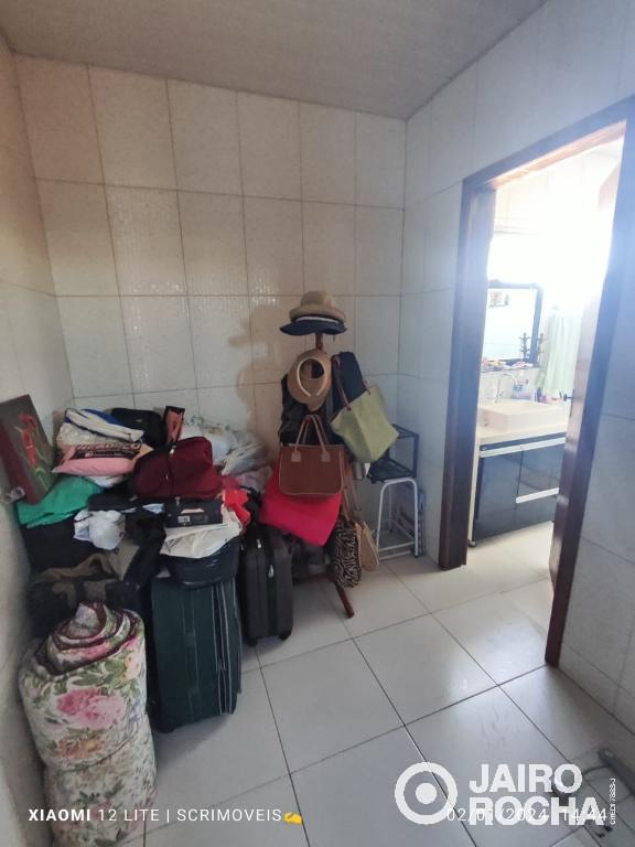 CASA RESID. RUA GILBERTO CARLOS ZARZA- CANDEIAS  - Foto 14
