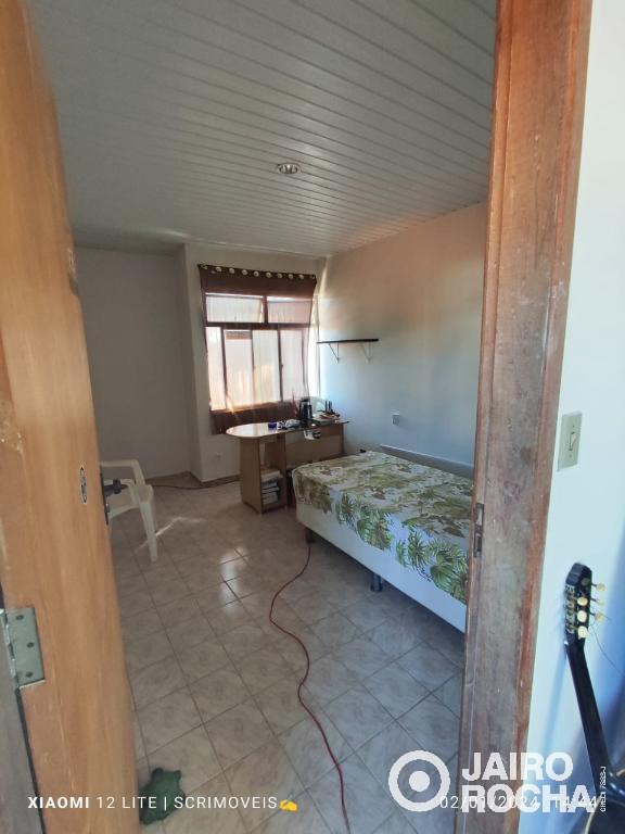 CASA RESID. RUA GILBERTO CARLOS ZARZA- CANDEIAS  - Foto 15