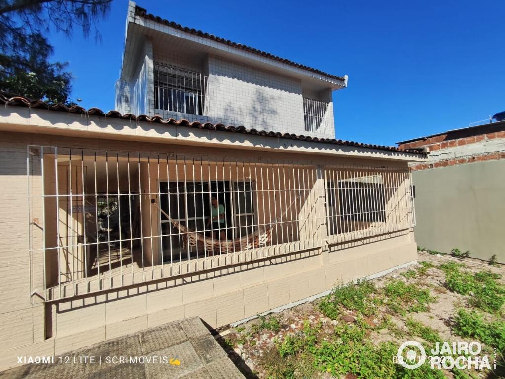 CASA RESID. RUA GILBERTO CARLOS ZARZA- CANDEIAS  - Foto 16