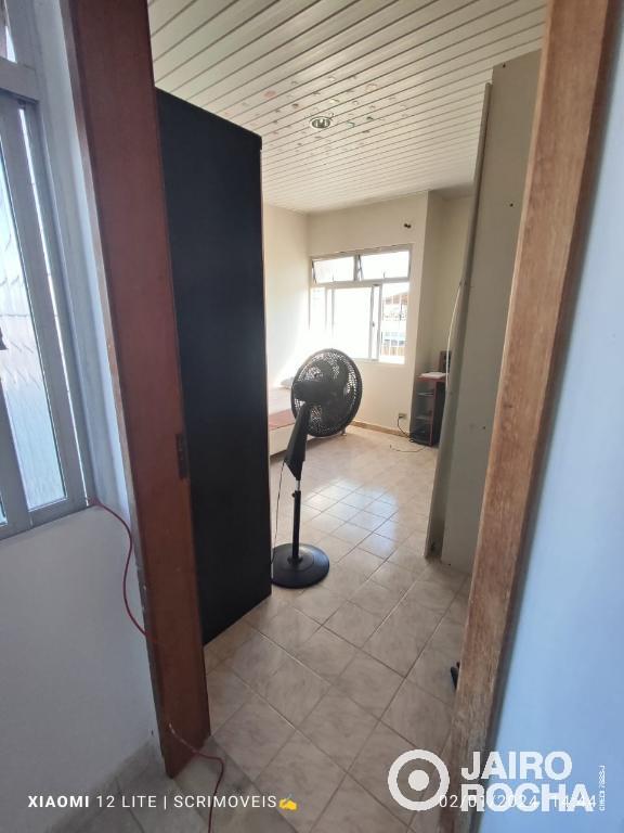 CASA RESID. RUA GILBERTO CARLOS ZARZA- CANDEIAS  - Foto 18