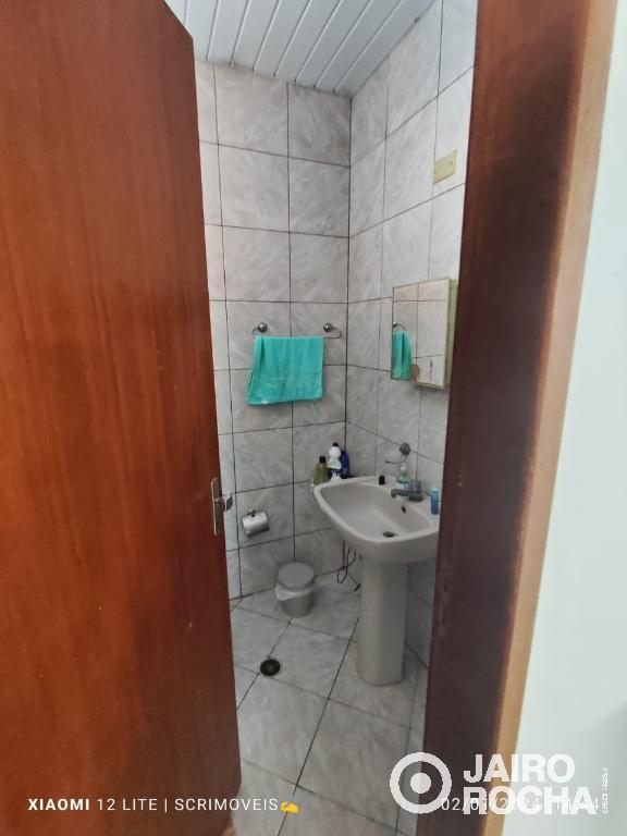 CASA RESID. RUA GILBERTO CARLOS ZARZA- CANDEIAS  - Foto 20
