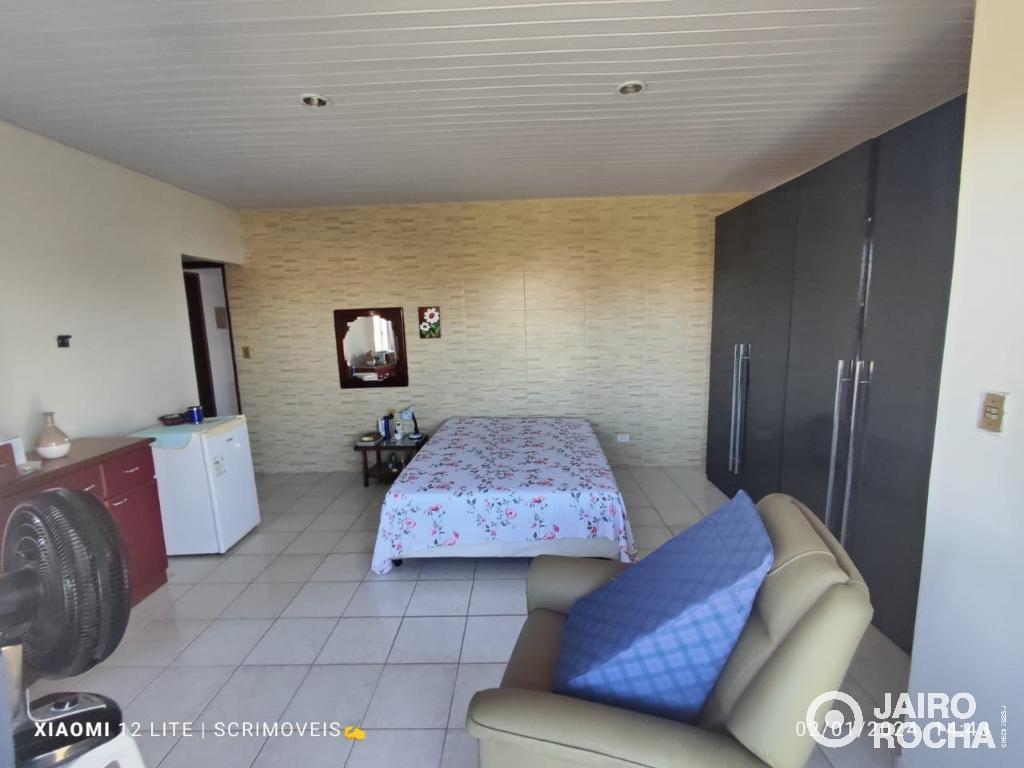 CASA RESID. RUA GILBERTO CARLOS ZARZA- CANDEIAS  - Foto 22