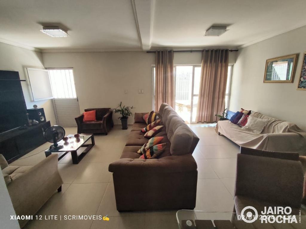 CASA RESID. RUA GILBERTO CARLOS ZARZA- CANDEIAS  - Foto 23