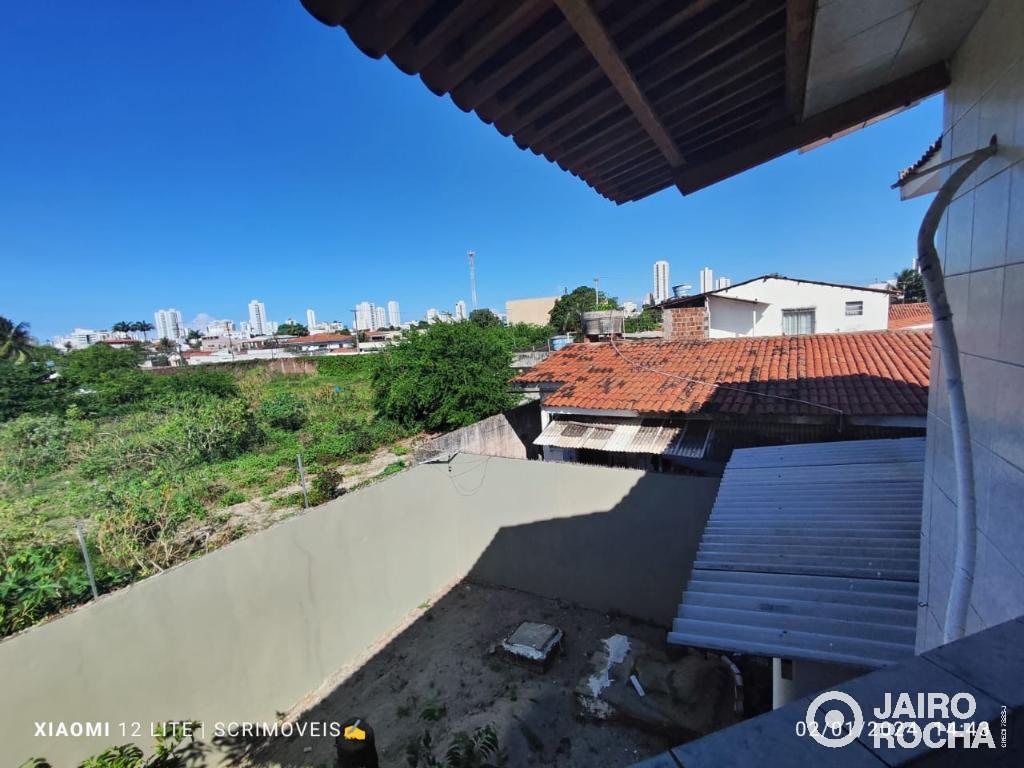 CASA RESID. RUA GILBERTO CARLOS ZARZA- CANDEIAS  - Foto 25