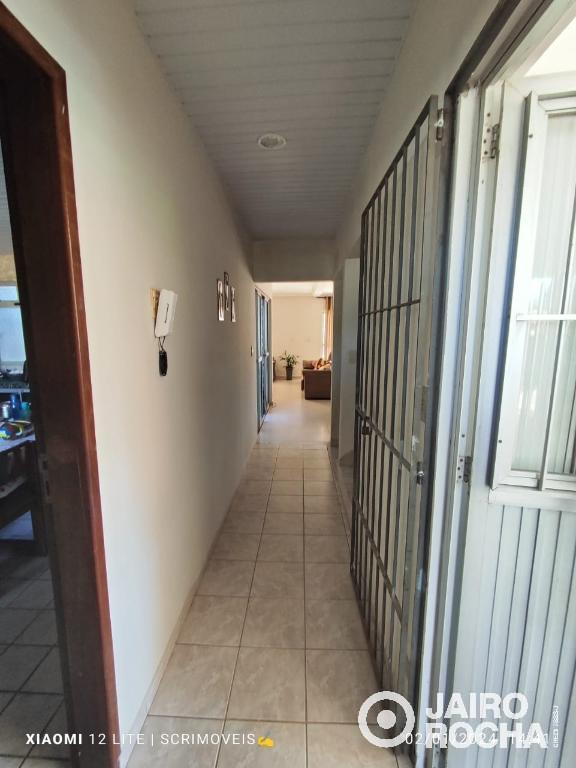 CASA RESID. RUA GILBERTO CARLOS ZARZA- CANDEIAS  - Foto 26
