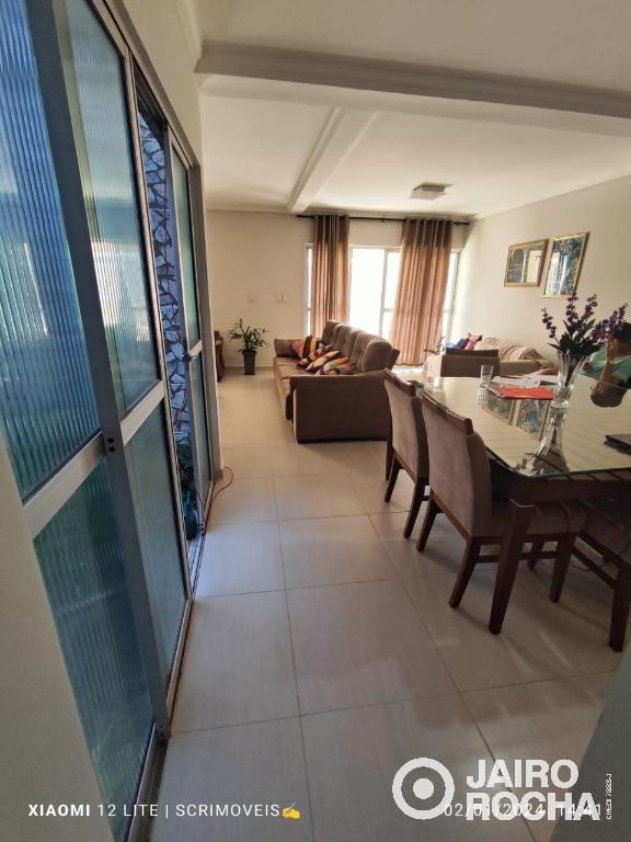 CASA RESID. RUA GILBERTO CARLOS ZARZA- CANDEIAS  - Foto 27