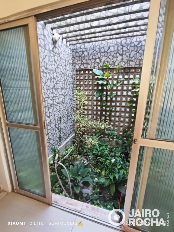 CASA RESID. RUA GILBERTO CARLOS ZARZA- CANDEIAS  - Foto 32