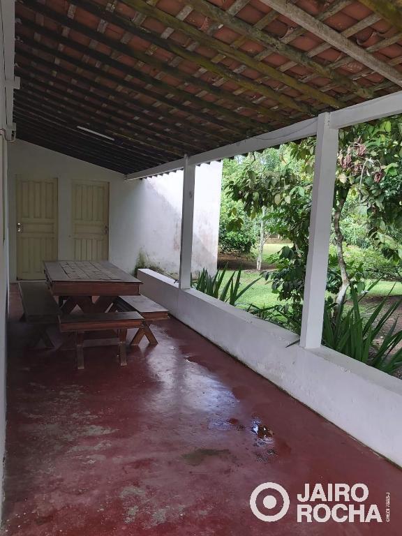 CASA/ CHACARÁ REISDENCIAL - CAMARAGIBE - Foto 3