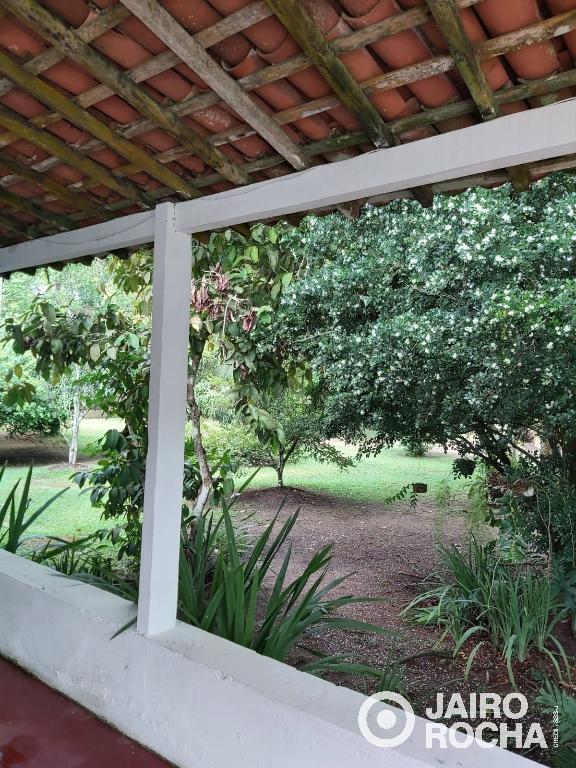 CASA/ CHACARÁ REISDENCIAL - CAMARAGIBE - Foto 9
