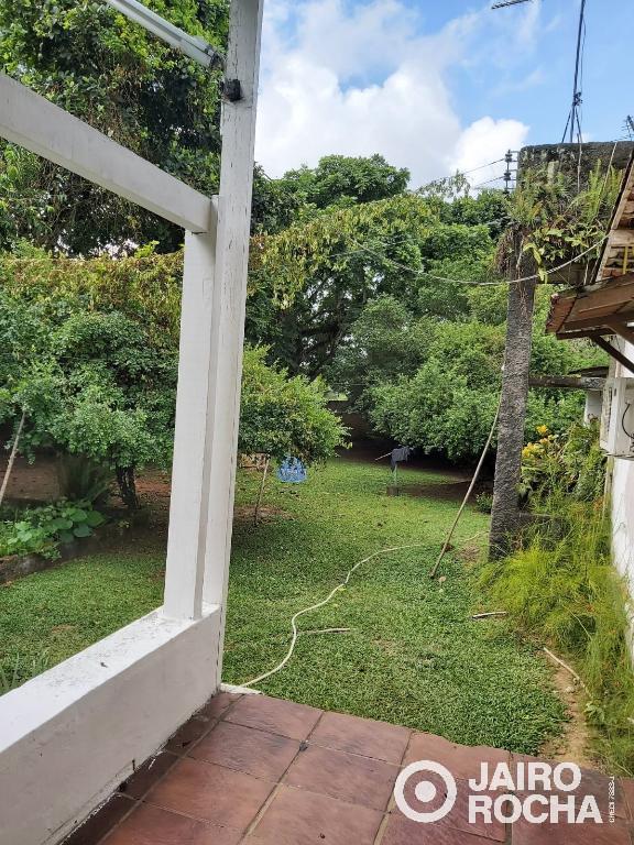 CASA/ CHACARÁ REISDENCIAL - CAMARAGIBE - Foto 10