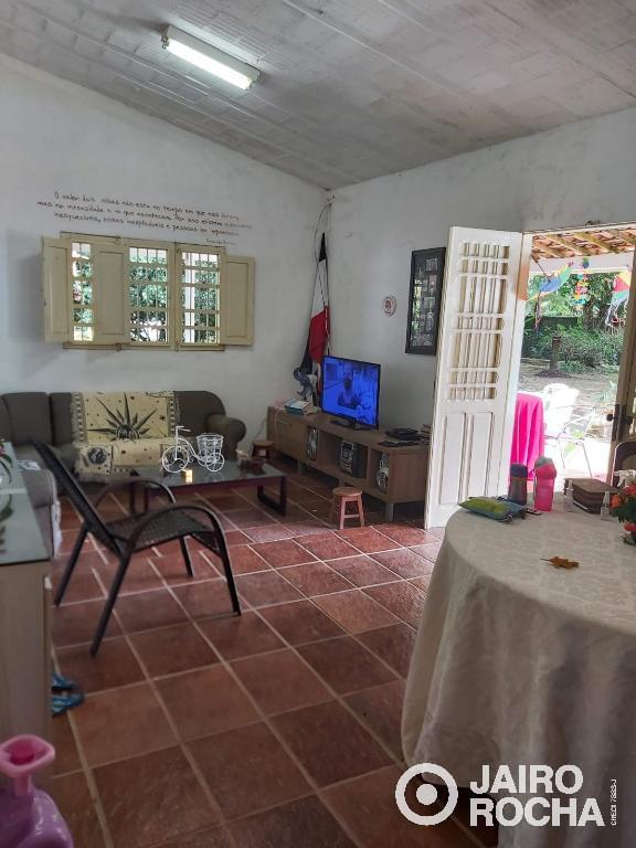 CASA/ CHACARÁ REISDENCIAL - CAMARAGIBE - Foto 11