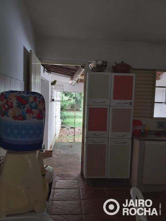 CASA/ CHACARÁ REISDENCIAL - CAMARAGIBE - Foto 14
