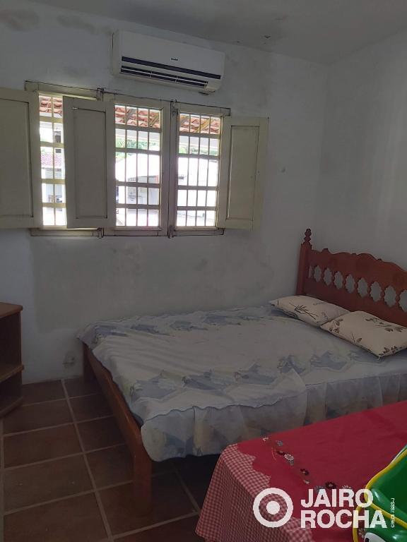 CASA/ CHACARÁ REISDENCIAL - CAMARAGIBE - Foto 17