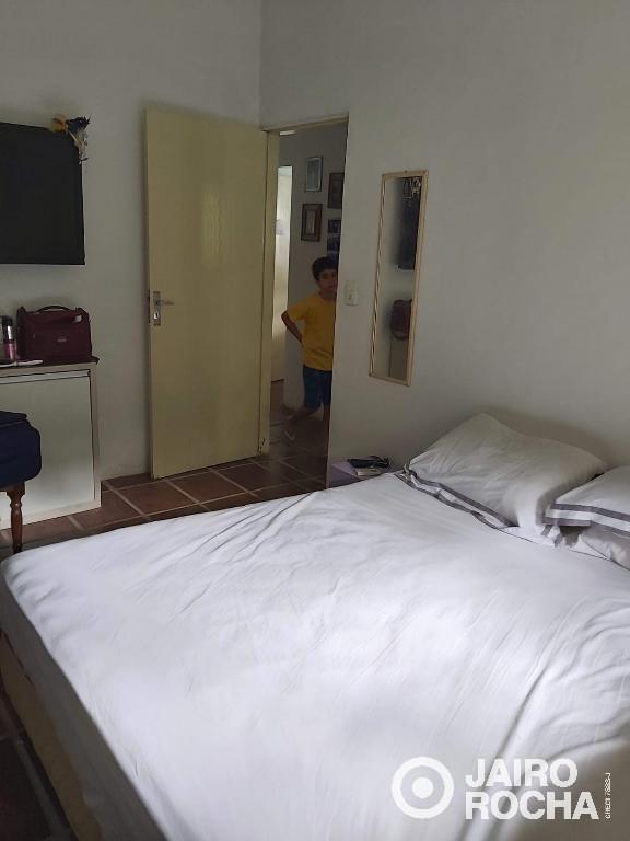 CASA/ CHACARÁ REISDENCIAL - CAMARAGIBE - Foto 19