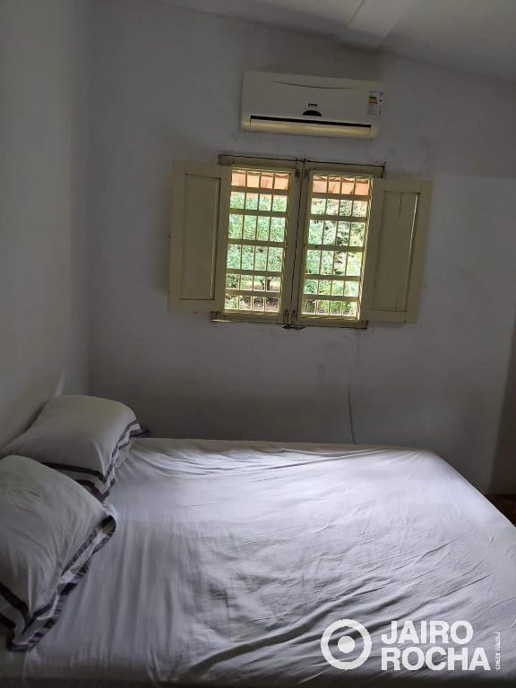 CASA/ CHACARÁ REISDENCIAL - CAMARAGIBE - Foto 20