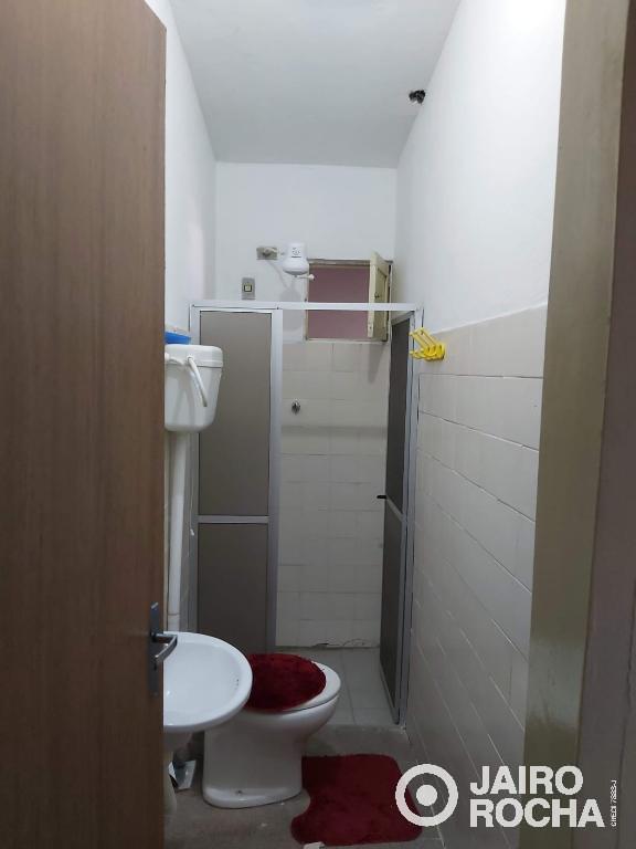 CASA/ CHACARÁ REISDENCIAL - CAMARAGIBE - Foto 22