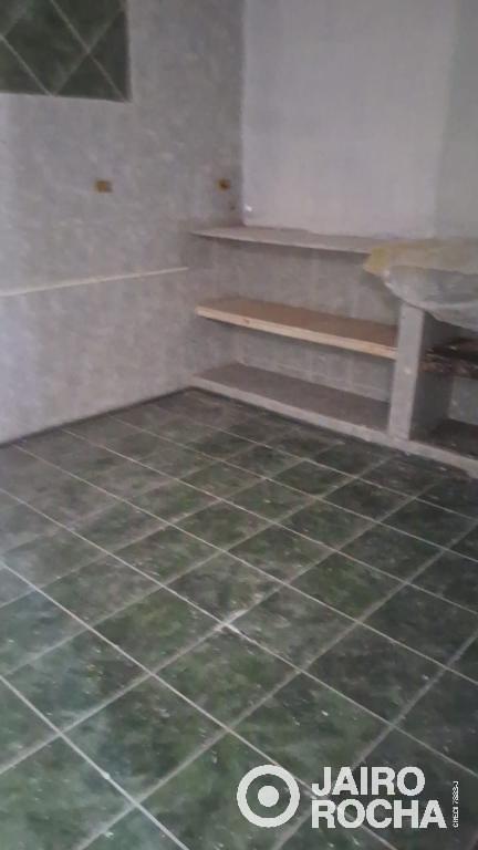 CASA COMERCIAL RUA DO RIACHUELO - BOA VISTA - Foto 9