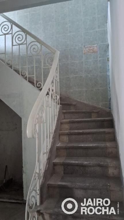 CASA COMERCIAL RUA DO RIACHUELO - BOA VISTA - Foto 12