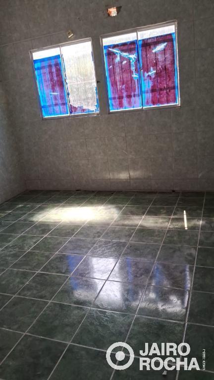 CASA COMERCIAL RUA DO RIACHUELO - BOA VISTA - Foto 13