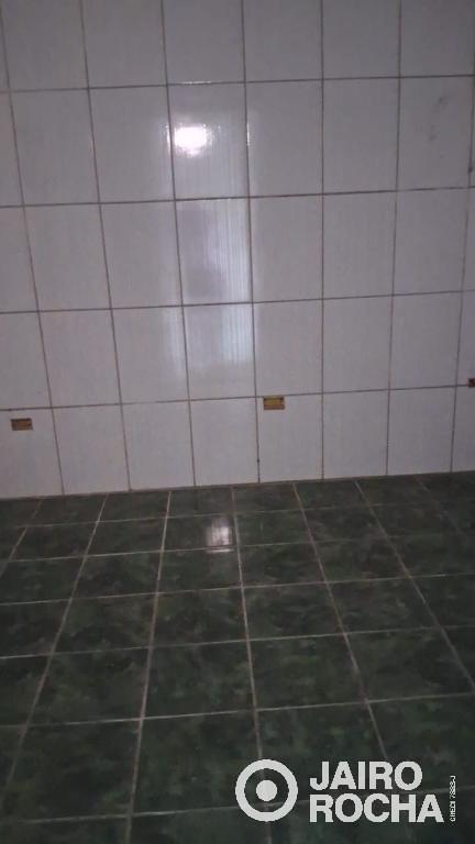 CASA COMERCIAL RUA DO RIACHUELO - BOA VISTA - Foto 16