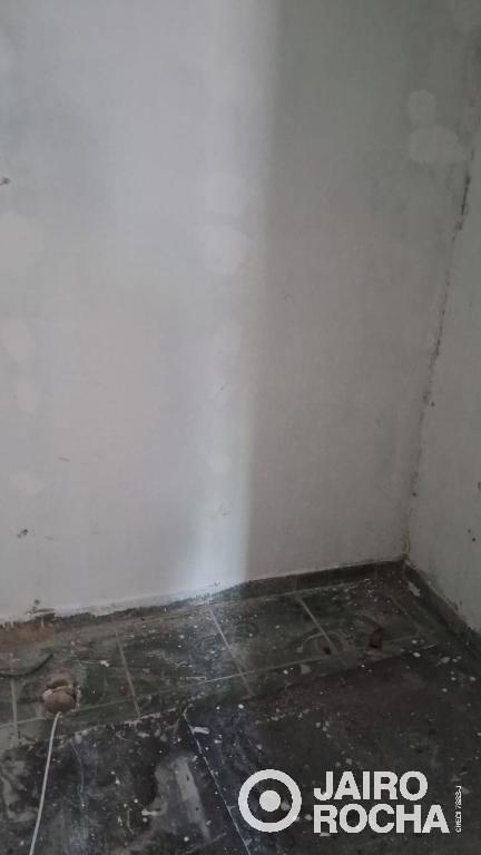 CASA COMERCIAL RUA DO RIACHUELO - BOA VISTA - Foto 18