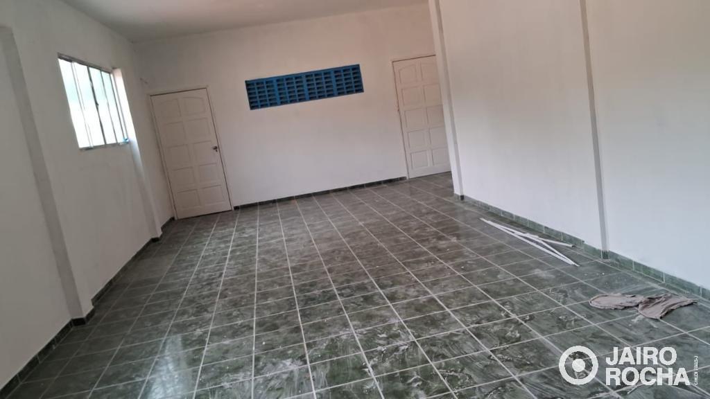 CASA COMERCIAL RUA DO RIACHUELO - BOA VISTA - Foto 20