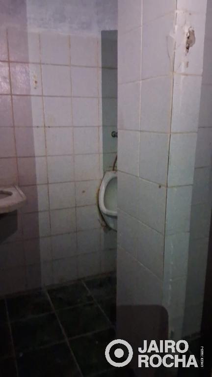 CASA COMERCIAL RUA DO RIACHUELO - BOA VISTA - Foto 21