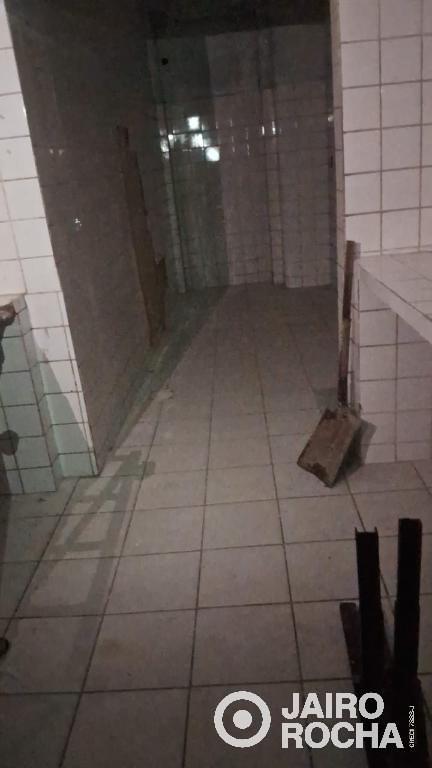 CASA COMERCIAL RUA DO RIACHUELO - BOA VISTA - Foto 23