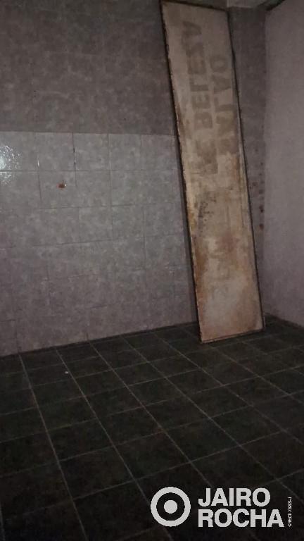 CASA COMERCIAL RUA DO RIACHUELO - BOA VISTA - Foto 24