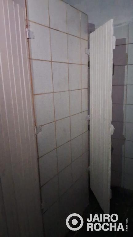 CASA COMERCIAL RUA DO RIACHUELO - BOA VISTA - Foto 27
