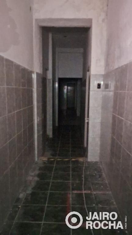 CASA COMERCIAL RUA DO RIACHUELO - BOA VISTA - Foto 29