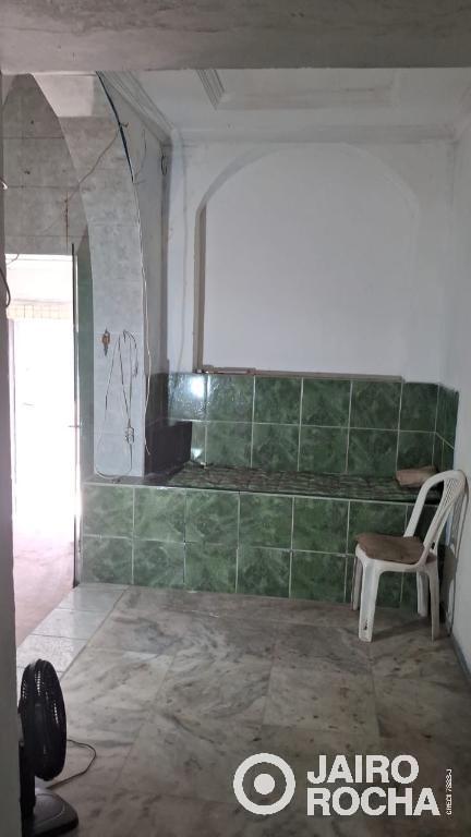 CASA COMERCIAL RUA DO RIACHUELO - BOA VISTA - Foto 30