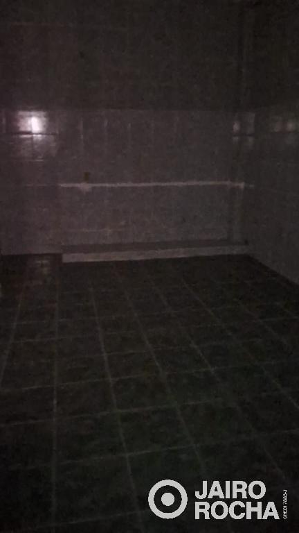 CASA COMERCIAL RUA DO RIACHUELO - BOA VISTA - Foto 31