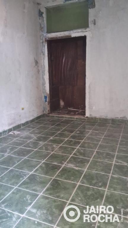 CASA COMERCIAL RUA DO RIACHUELO - BOA VISTA - Foto 34